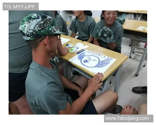 对话王强：回顾DOTA2职业生涯的挑战与成就