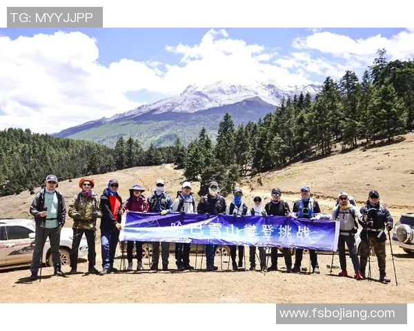 极限运动的魅力与挑战陈伟分享个人经历与心路历程