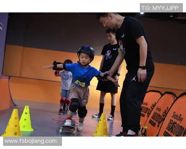 杭州滑板队战术解析：从基础训练到比赛策略的全方位剖析