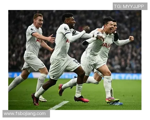 杭州足球队与上海足球队赛后分析实力对比与未来展望