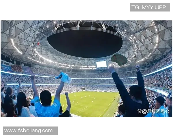 武汉足球队技术实力再创新高引领全国足球发展新趋势